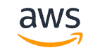 AWS Partner