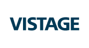 Vistage
